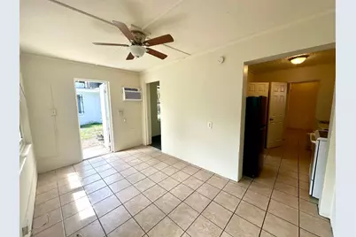633 40th Street, West Palm Beach, FL 33407 - Photo 5