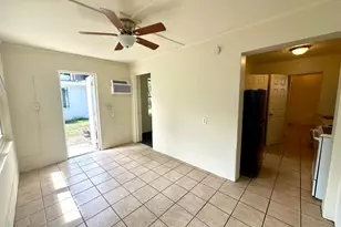 633 40th St, West Palm Beach, FL 33407 - Photo 5