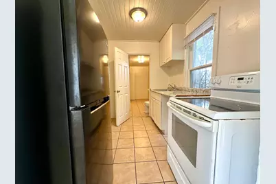 633 40th Street, West Palm Beach, FL 33407 - Photo 3