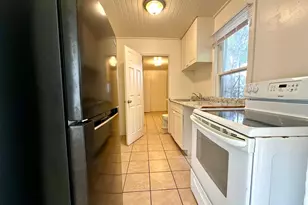 633 40th St, West Palm Beach, FL 33407 - Photo 3