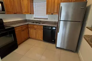 3604 Inlet Cir, Greenacres, FL 33463 - Photo 5