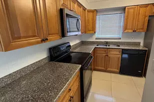 3604 Inlet Cir, Greenacres, FL 33463 - Photo 3