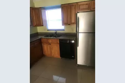 3604 Inlet Circle, Greenacres, FL 33463 - Photo 5