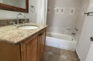 3604 Inlet Cir, Greenacres, FL 33463 - Photo 15