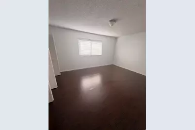 3604 Inlet Circle, Greenacres, FL 33463 - Photo 7