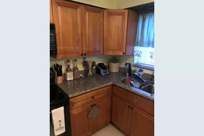 3604 Inlet Circle, Greenacres, FL 33463 - Photo 3