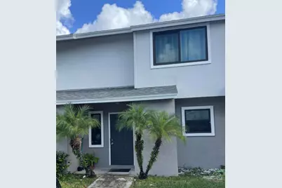 3604 Inlet Circle, Greenacres, FL 33463 - Photo 1