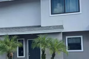 3604 Inlet Cir, Greenacres, FL 33463 - Photo 1