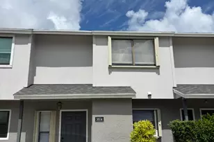 3604 Inlet Cir, Greenacres, FL 33463 - Photo 1