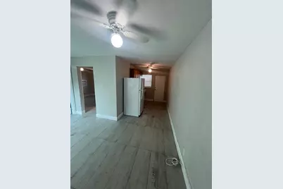 725 21st Street #2, West Palm Beach, FL 33407 - Photo 9