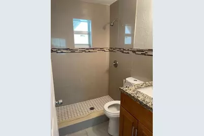 725 21st Street #2, West Palm Beach, FL 33407 - Photo 13