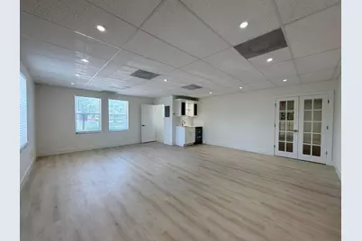 9112 N Fl A1Aalt, North Palm Beach, FL 33403 - Photo 9