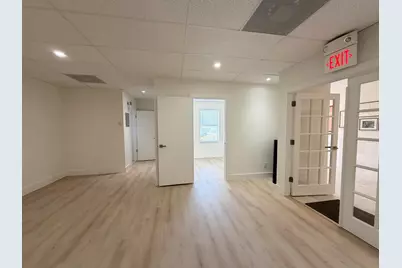 9112 N Fl A1Aalt, North Palm Beach, FL 33403 - Photo 5