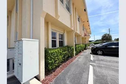 9112 N Fl A1Aalt, North Palm Beach, FL 33403 - Photo 41