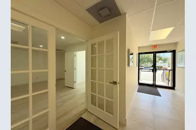 9112 N Fl A1Aalt, North Palm Beach, FL 33403 - Photo 3