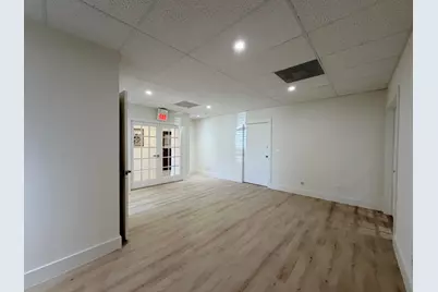 9112 N Fl A1Aalt, North Palm Beach, FL 33403 - Photo 19