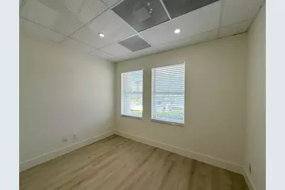 9112 N Fl A1Aalt, North Palm Beach, FL 33403 - Photo 27