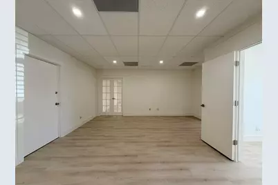 9112 N Fl A1Aalt, North Palm Beach, FL 33403 - Photo 31