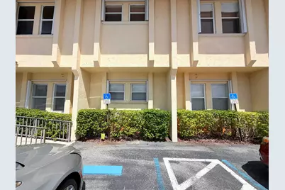 9112 N Fl A1Aalt, North Palm Beach, FL 33403 - Photo 37