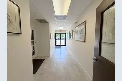 9112 N Fl A1Aalt, North Palm Beach, FL 33403 - Photo 33