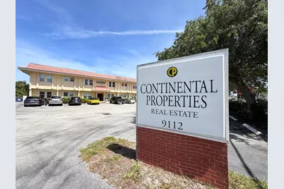 9112 N Fl A1Aalt, North Palm Beach, FL 33403 - Photo 39