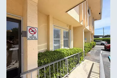 9112 N Fl A1Aalt, North Palm Beach, FL 33403 - Photo 35