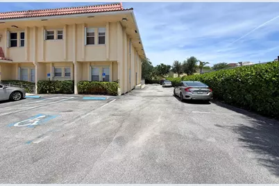 9112 N Fl A1Aalt, North Palm Beach, FL 33403 - Photo 43
