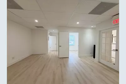 9112 N Fl A1Aalt, North Palm Beach, FL 33403 - Photo 21