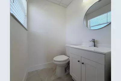 9112 N Fl A1Aalt, North Palm Beach, FL 33403 - Photo 15