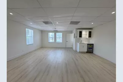 9112 N Fl A1Aalt, North Palm Beach, FL 33403 - Photo 11