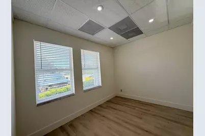 9112 N Fl A1Aalt, North Palm Beach, FL 33403 - Photo 25