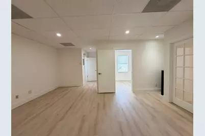 9112 N Fl A1Aalt, North Palm Beach, FL 33403 - Photo 29