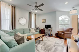 504 Xanadu Pl, Jupiter, FL 33477 - Photo 29