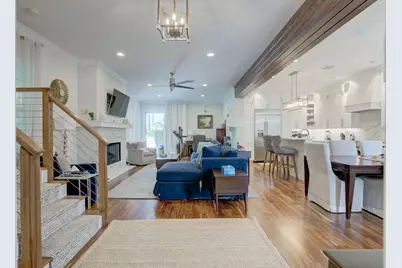504 Xanadu Place, Jupiter, FL 33477 - Photo 5