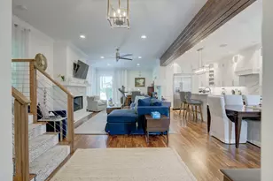 504 Xanadu Pl, Jupiter, FL 33477 - Photo 5