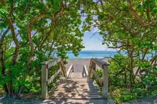 504 Xanadu Pl, Jupiter, FL 33477 - Photo 43