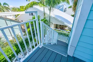 504 Xanadu Pl, Jupiter, FL 33477 - Photo 37
