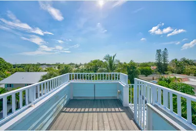504 Xanadu Place, Jupiter, FL 33477 - Photo 21