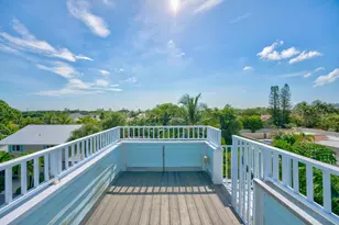 504 Xanadu Pl, Jupiter, FL 33477 - Photo 21
