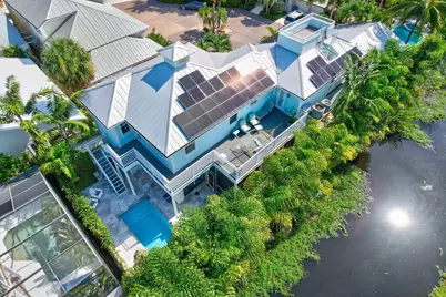 504 Xanadu Place, Jupiter, FL 33477 - Photo 41
