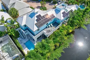504 Xanadu Pl, Jupiter, FL 33477 - Photo 41