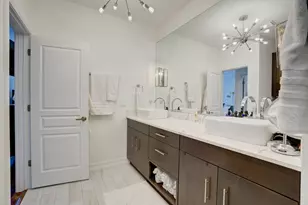 504 Xanadu Pl, Jupiter, FL 33477 - Photo 23