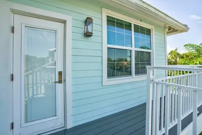 504 Xanadu Place, Jupiter, FL 33477 - Photo 35