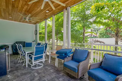 504 Xanadu Place, Jupiter, FL 33477 - Photo 15