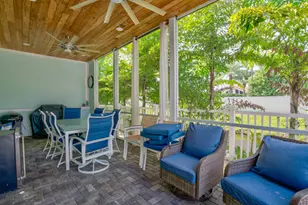 504 Xanadu Pl, Jupiter, FL 33477 - Photo 15