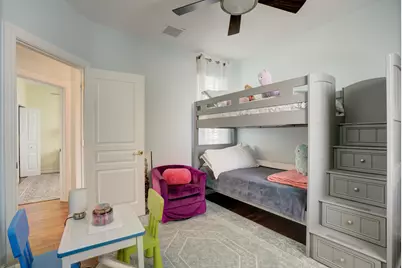 504 Xanadu Place, Jupiter, FL 33477 - Photo 33