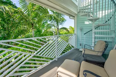 504 Xanadu Place, Jupiter, FL 33477 - Photo 19