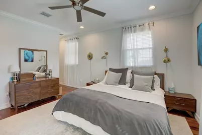 504 Xanadu Place, Jupiter, FL 33477 - Photo 17