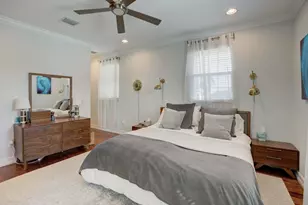 504 Xanadu Pl, Jupiter, FL 33477 - Photo 17