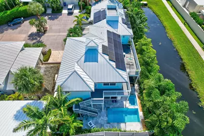 504 Xanadu Place, Jupiter, FL 33477 - Photo 3